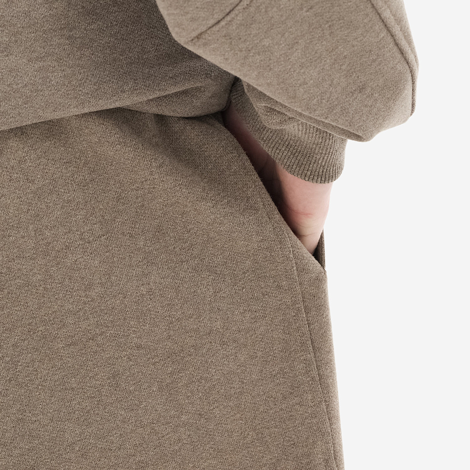 Спортивные брюки FRHT BASE MONO в интернет магазине Peakwww.peakstore.ru - 6 фото