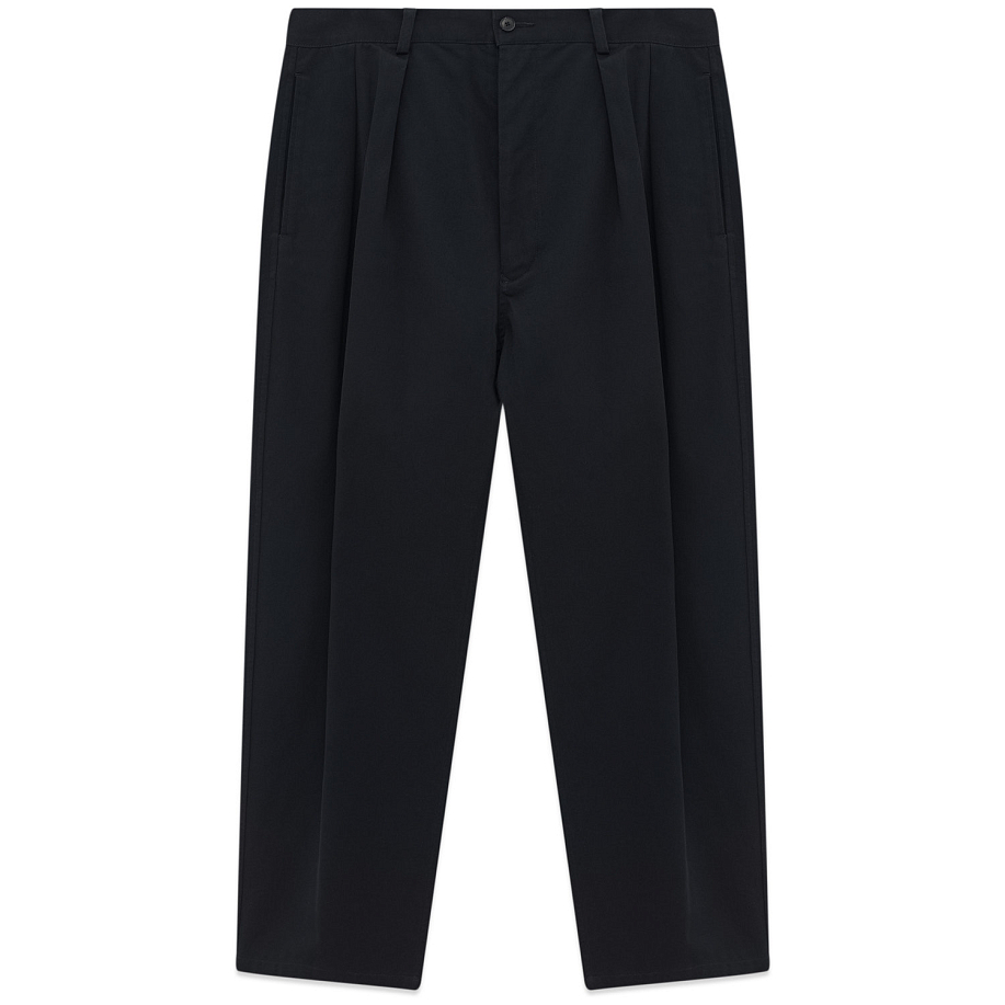 Брюки YLEVE COTTON CHINO NIDOM TR - 8 фото Брюки YLEVE COTTON CHINO NIDOM TR в интернет магазине Peakwww.peakstore.ru - 8 фото