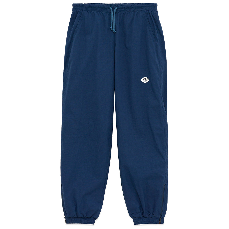 Спортивные брюки DISTRICT VISION OUTDOOR TRACK PANTS - 3 фото Спортивные брюки DISTRICT VISION OUTDOOR TRACK PANTS в интернет магазине Peakwww.peakstore.ru - 3 фото