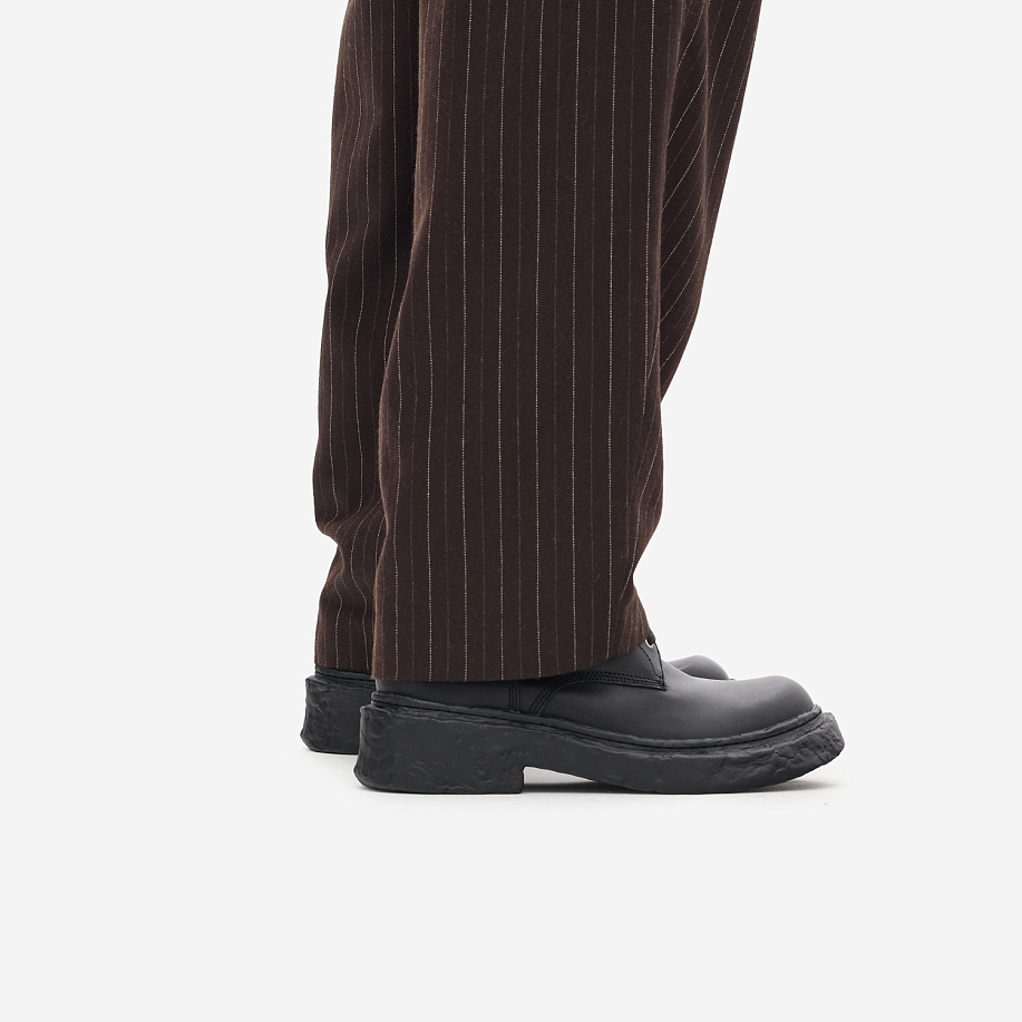 Ботинки CAMPERLAB VAMONOS ANKLE BOOTS в интернет магазине Peakwww.peakstore.ru - 9 фото