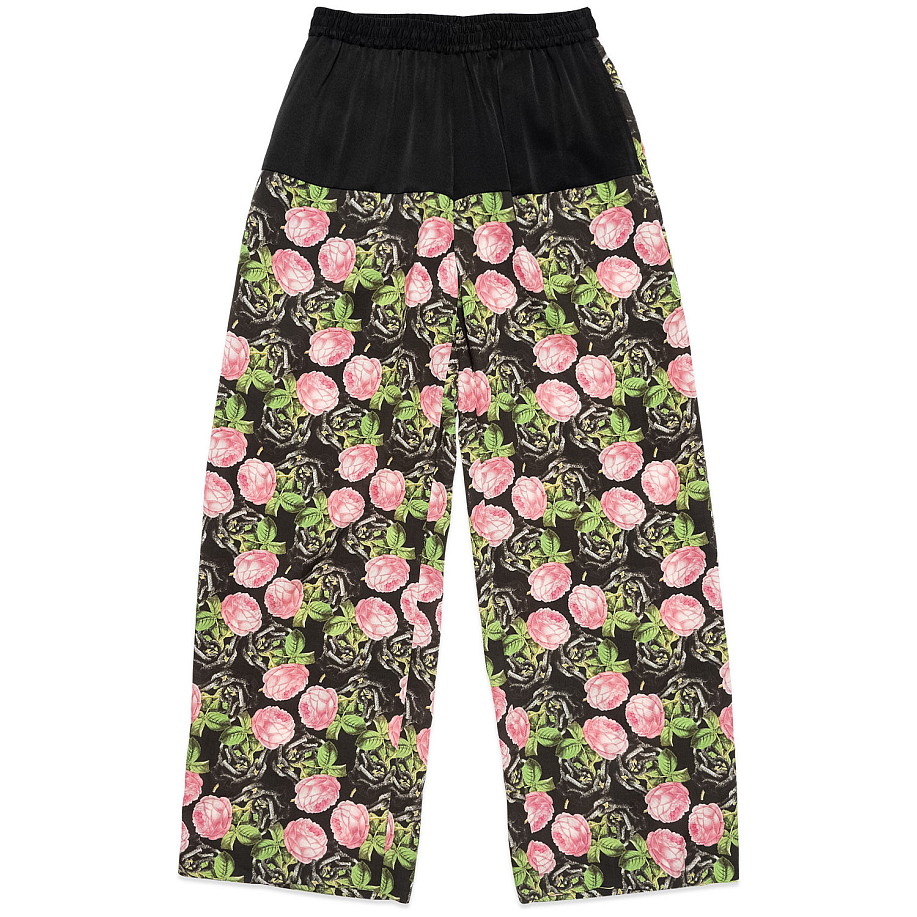 Брюки UNDERCOVER UP1D1507-2 в интернет магазине Peakwww.peakstore.ru - 2 фото