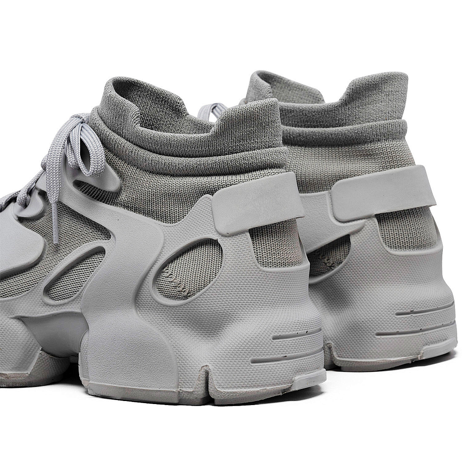 Кроссовки CAMPERLAB TOSSU в интернет магазине Peakwww.peakstore.ru - 4 фото