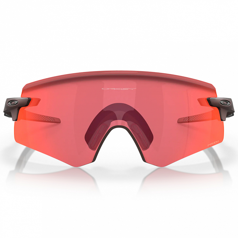 Очки OAKLEY ENCODER - 44 фото Очки OAKLEY ENCODER в интернет магазине Peakwww.peakstore.ru - 44 фото