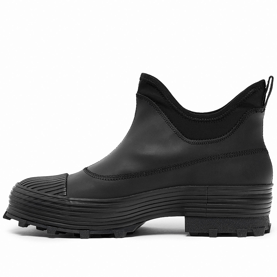 Ботинки CAMPERLAB BOOTS TRAKTORI A700009 в интернет-магазине Peak Conceptwww.peakstore.ru - 4 фото