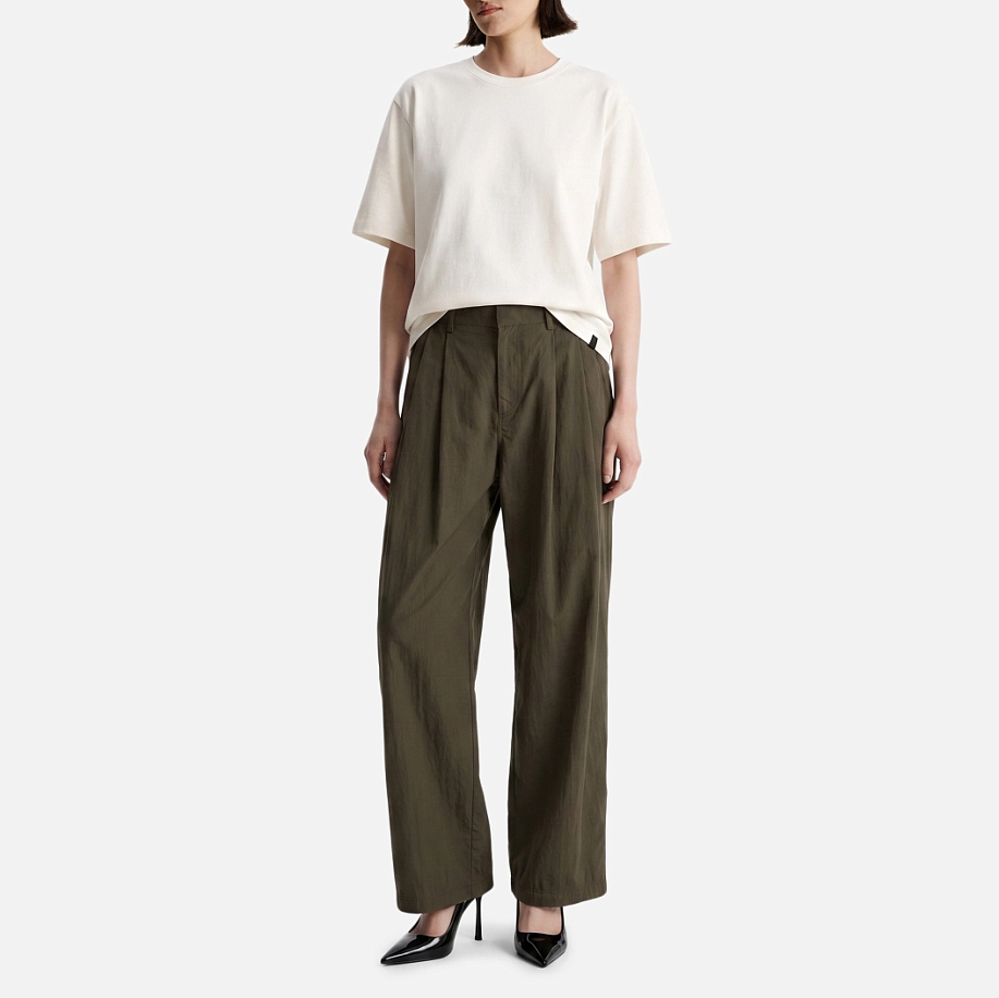 Брюки ARLIGENT 8325/17 в интернет-магазине Peak Conceptwww.peakstore.ru - 8 фото