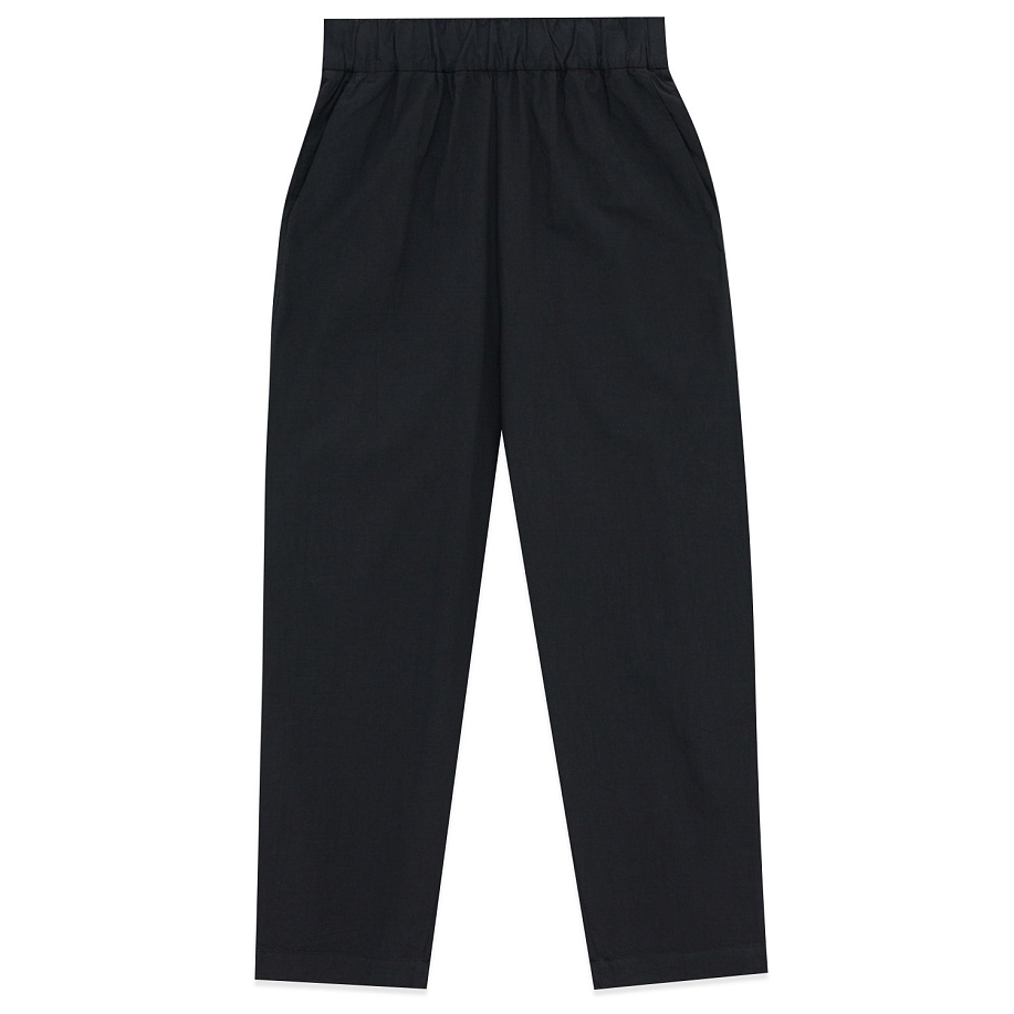 Брюки BARENA VENEZIA PANTALONE JOIE 25 в интернет-магазине Peak Conceptwww.peakstore.ru - 1 фото