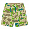 Шорты BILLIONAIRE BOYS CLUB A/O PRINT FIELD SHORTS A/O PRINT