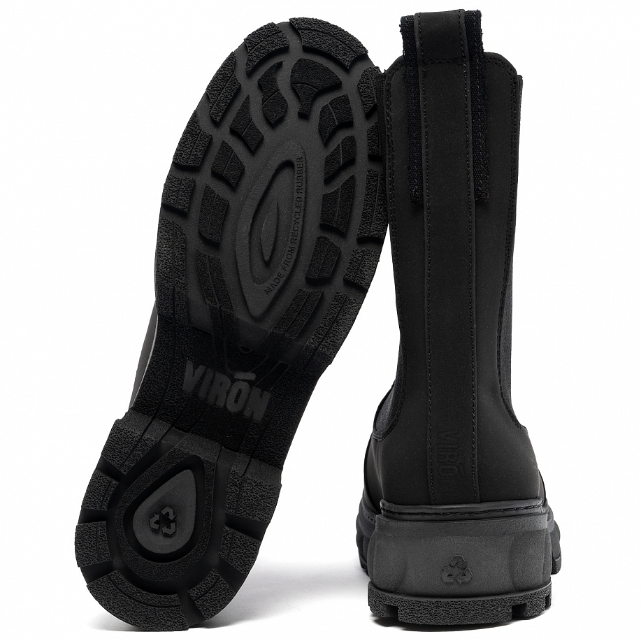 Ботинки VIRON PARADIGM в интернет-магазине Peak Conceptwww.peakstore.ru - 7 фото