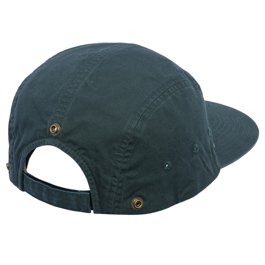 Кепка THISISNEVERTHAT GORETEX WINDSTOPPER GEAR CAP OFF BLACK - 3 фото Кепка THISISNEVERTHAT GORETEX WINDSTOPPER GEAR CAP в интернет магазине Peakwww.peakstore.ru - 3 фото