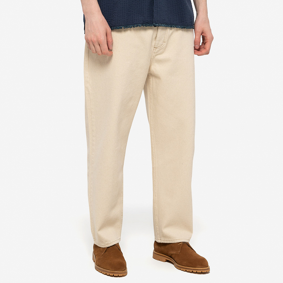 Джинсы A KIND OF GUISE TEREK JEANS - 4 фото Джинсы A KIND OF GUISE TEREK JEANS в интернет магазине Peakwww.peakstore.ru - 4 фото