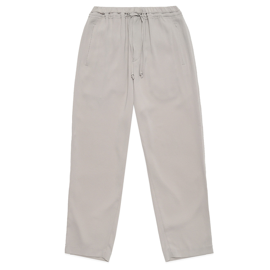 Брюки UNDERCOVER PANTS UC1C1501 в интернет магазине Peakwww.peakstore.ru - 1 фото