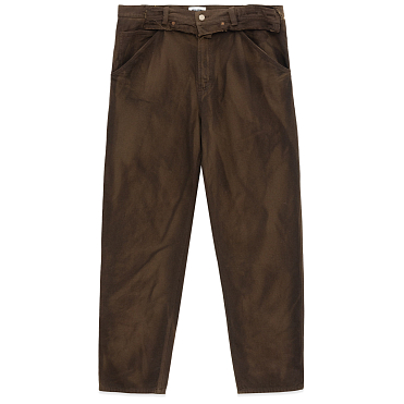 Брюки Magliano Togliatti Super Pants FW25 