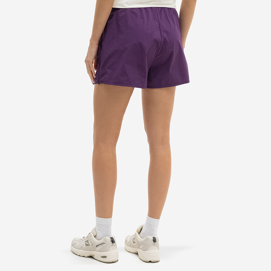 Шорты DISTRICT VISION LIGHTWEIGHT ZIPPERED HIKING SHORTS - 6 фото Шорты DISTRICT VISION LIGHTWEIGHT ZIPPERED HIKING SHORTS в интернет магазине Peakwww.peakstore.ru - 6 фото