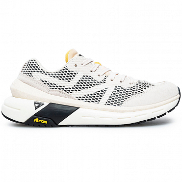 Кроссовки Brandblack Women's Specter X 2.0 SS23 