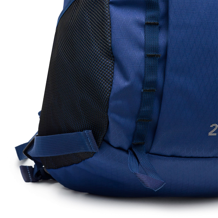 Рюкзак GRAMICCI DAY PACK 25L в интернет-магазине Peak Conceptwww.peakstore.ru - 7 фото