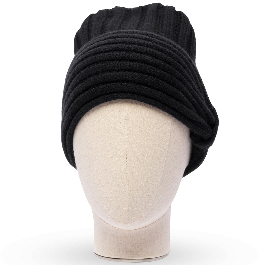 Шапка Niccolo Pasqualetti PASSANTE HAT - 10 фото Шапка Niccolo Pasqualetti PASSANTE HAT в интернет магазине Peakwww.peakstore.ru - 10 фото