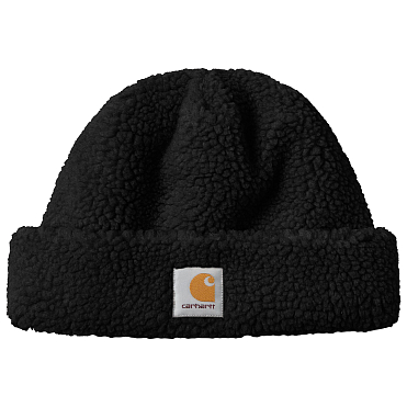 Шапка Carhartt WIP Prentis Beanie FW26/27 