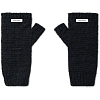 Варежки UNDERCOVER GLOVES UP2C4G01 BLACK