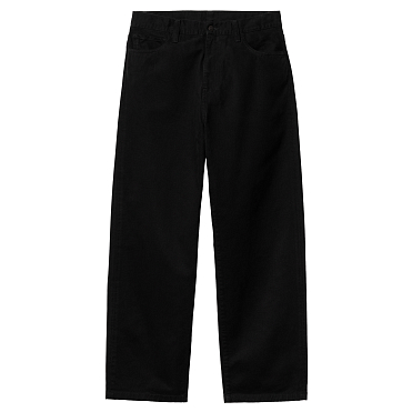 Брюки Carhartt WIP Landon Pant FW25 