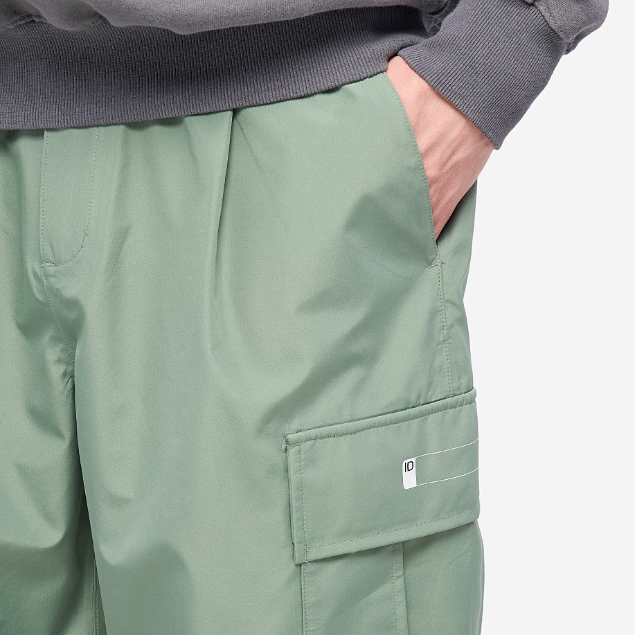 Брюки THISISNEVERTHAT WINDSTOPPER ACTIVE TOUR PANT в интернет-магазине Peak Conceptwww.peakstore.ru - 12 фото