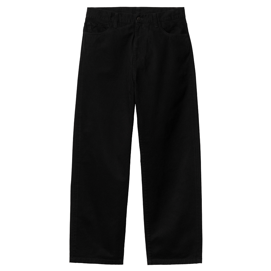 Брюки CARHARTT WIP LANDON PANT в интернет магазине Peakwww.peakstore.ru - 1 фото