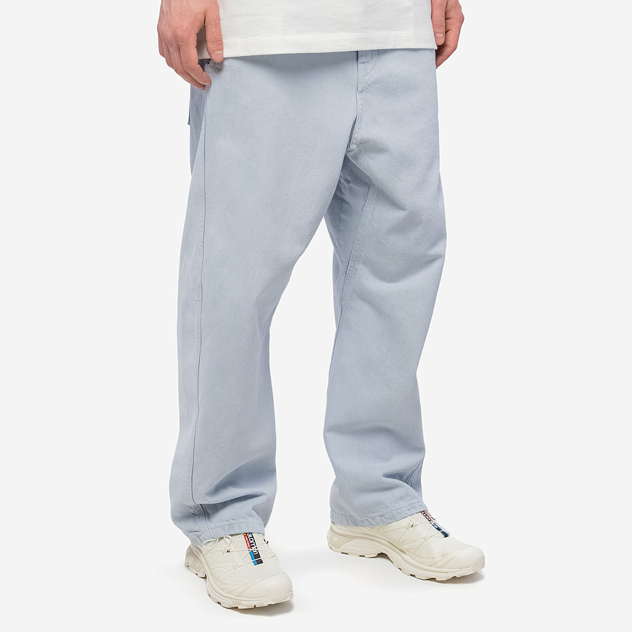 Джинсы OAMC CORTES PANT, GD в интернет магазине Peakwww.peakstore.ru - 5 фото