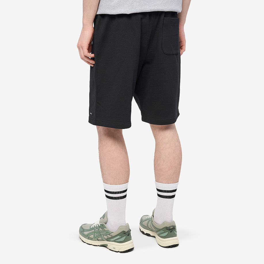 Шорты THISISNEVERTHAT T.N.T. CLASSIC HDP SWEATSHORT в интернет магазине Peakwww.peakstore.ru - 3 фото