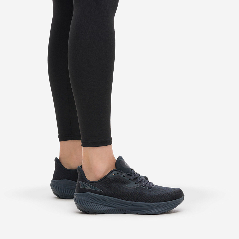 Кроссовки ALTRA W EXPERIENCE FLOW - 8 фото Кроссовки ALTRA W EXPERIENCE FLOW в интернет магазине Peakwww.peakstore.ru - 8 фото