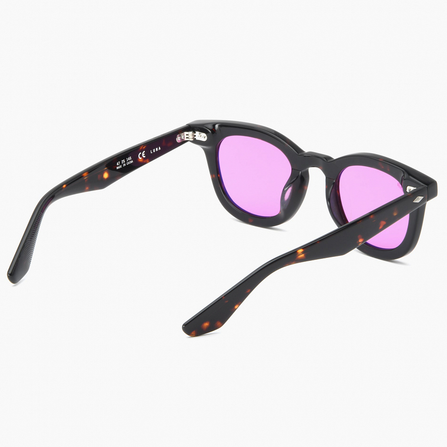 Очки AKILA Luna - 2 фото Очки AKILA Luna в интернет магазине Peakwww.peakstore.ru - 2 фото