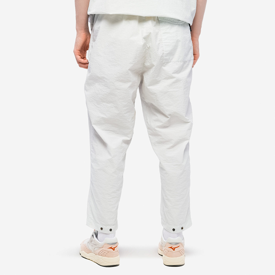 Брюки NEMEN MEGA OVERPANT - 4 фото Брюки NEMEN MEGA OVERPANT в интернет магазине Peakwww.peakstore.ru - 4 фото