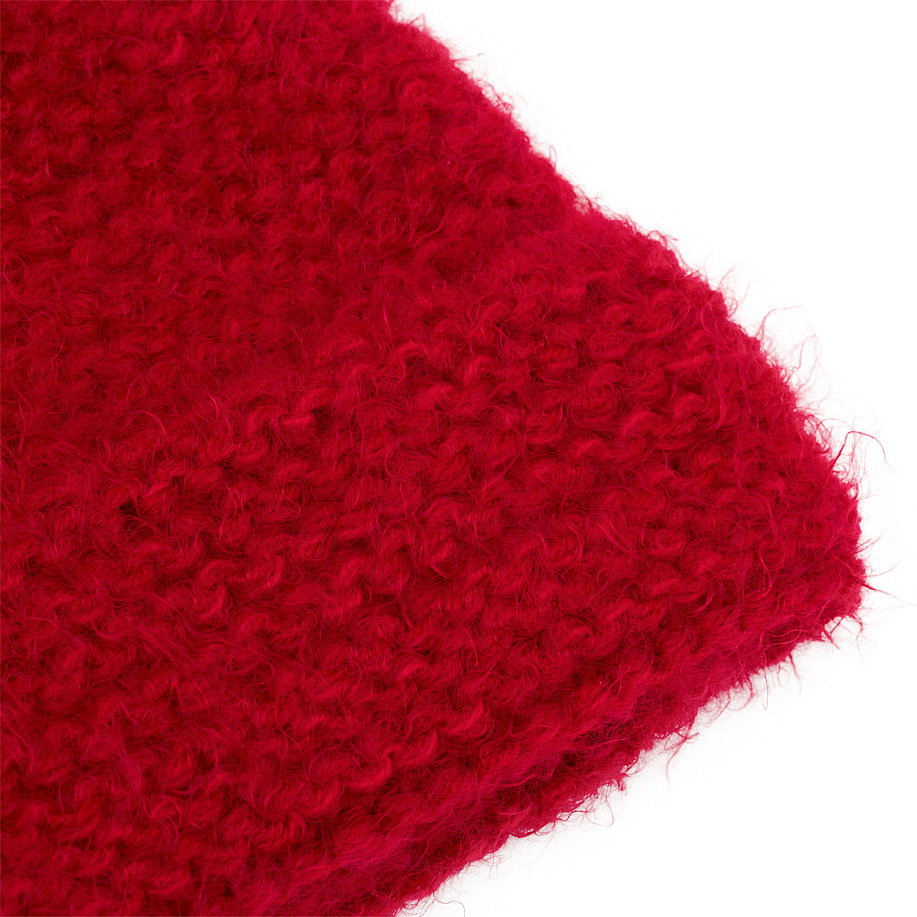 Шапка CHECK YA HEAD 2569/33 в интернет магазине Peakwww.peakstore.ru - 5 фото