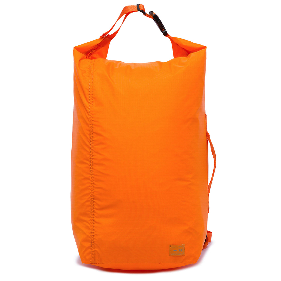 Рюкзак PORTER YOSHIDA FLEX BONSAC S в интернет магазине Peakwww.peakstore.ru - 1 фото