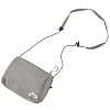 Сумка через плечо COMFY OUTDOOR GARMENT SMART PAC GREY