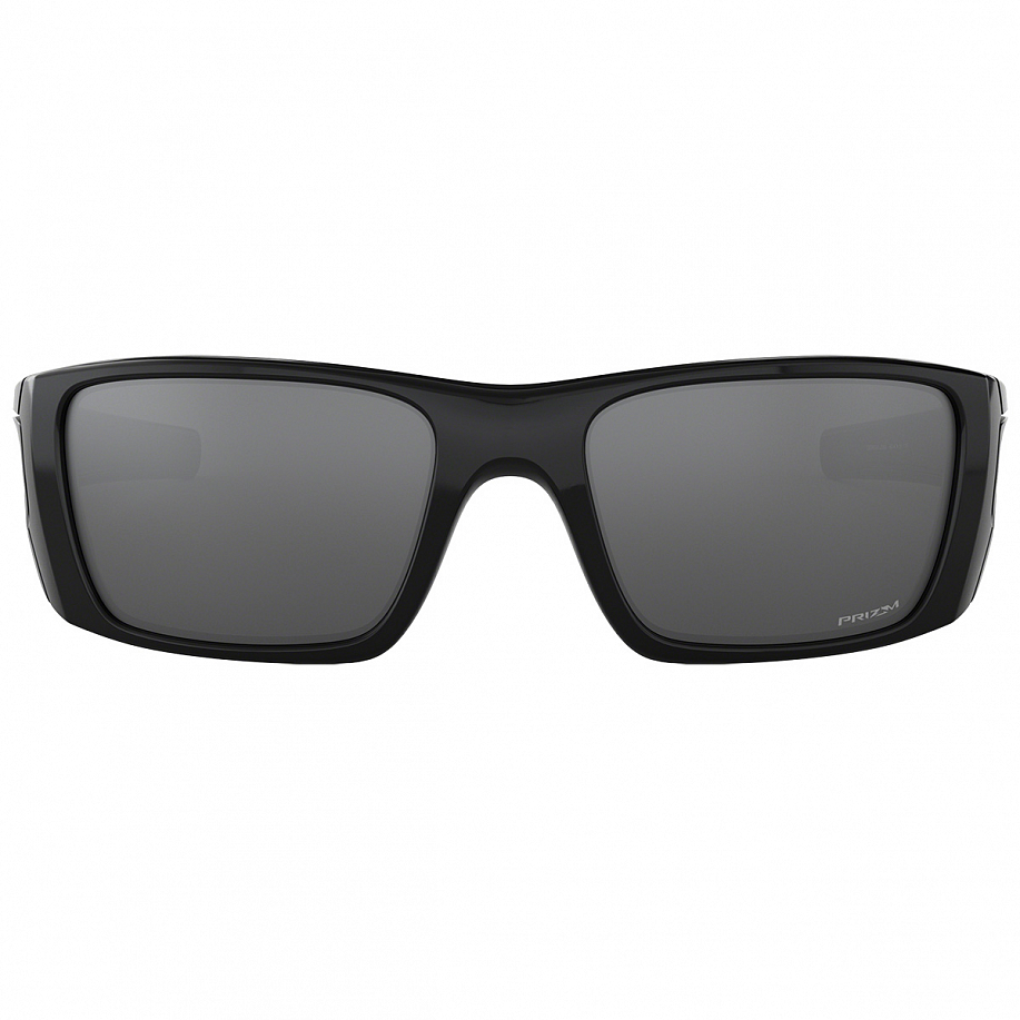 Очки OAKLEY Fuel Cell - 2 фото Очки OAKLEY Fuel Cell в интернет магазине Peakwww.peakstore.ru - 2 фото