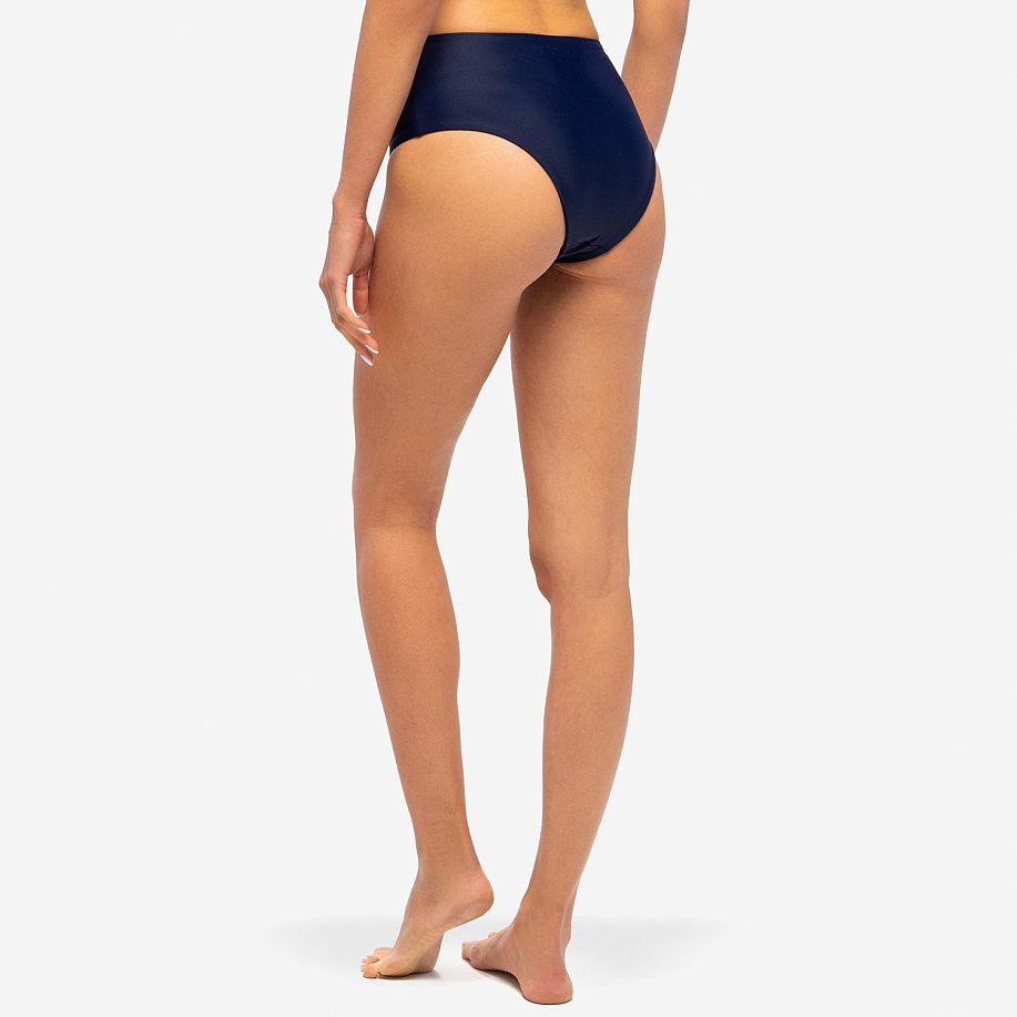 Купальник низ SPORTY & RICH BRIGITTE BIKINI BOTTOM в интернет-магазине Peak Conceptwww.peakstore.ru - 3 фото
