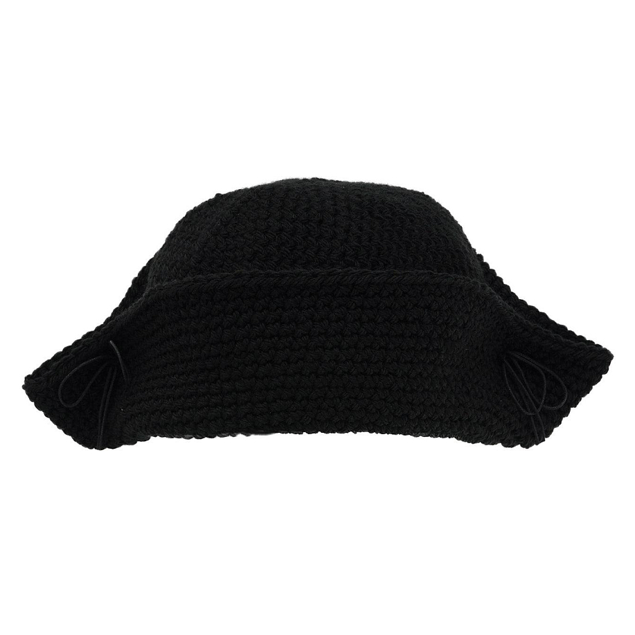 Шляпа ATT Т2162/1 в интернет магазине Peakwww.peakstore.ru - 1 фото