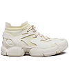 Кроссовки CAMPERLAB TOSSU White