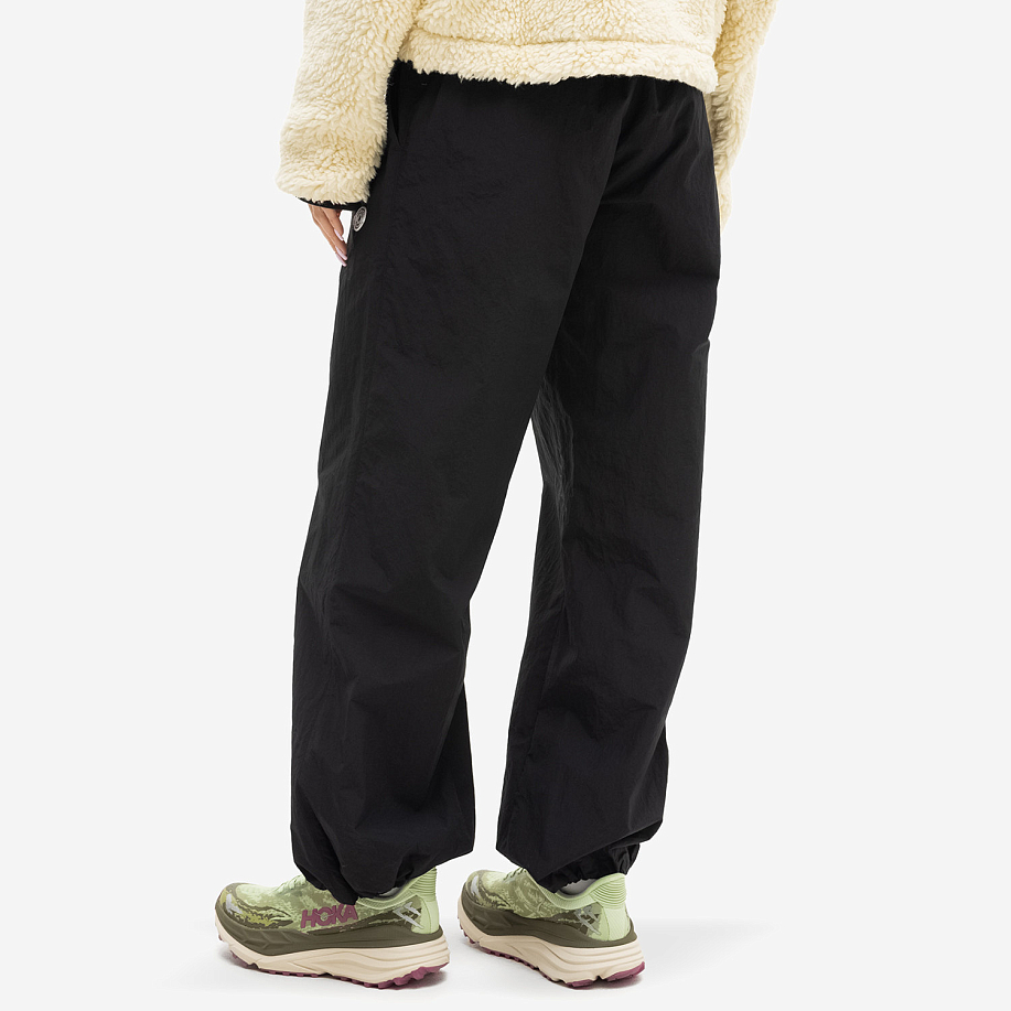 Спортивные брюки DISTRICT VISION DWR HIKING PANT в интернет магазине Peakwww.peakstore.ru - 11 фото