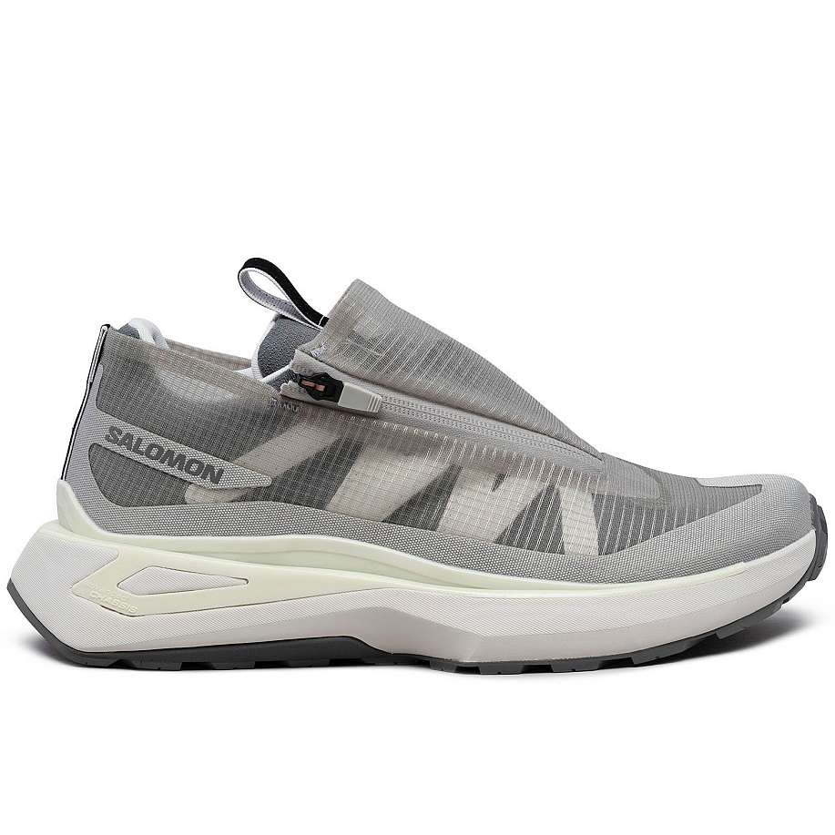 Кроссовки SALOMON ODYSSEY ELMT ADVANCED в интернет магазине Peakwww.peakstore.ru - 1 фото