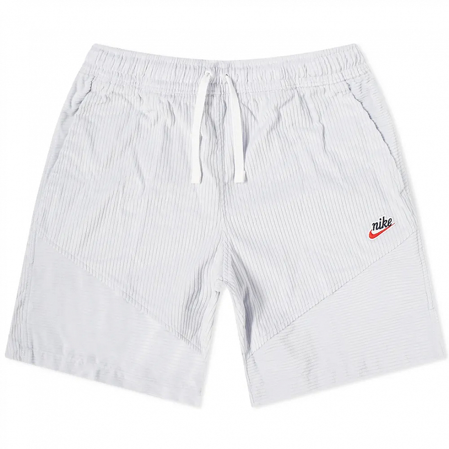 Nsw nike shorts sale