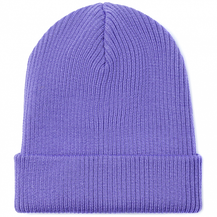 Шапка CHECK YA HEAD 1844 - 5 фото Шапка CHECK YA HEAD 1844 в интернет магазине Peakwww.peakstore.ru - 5 фото