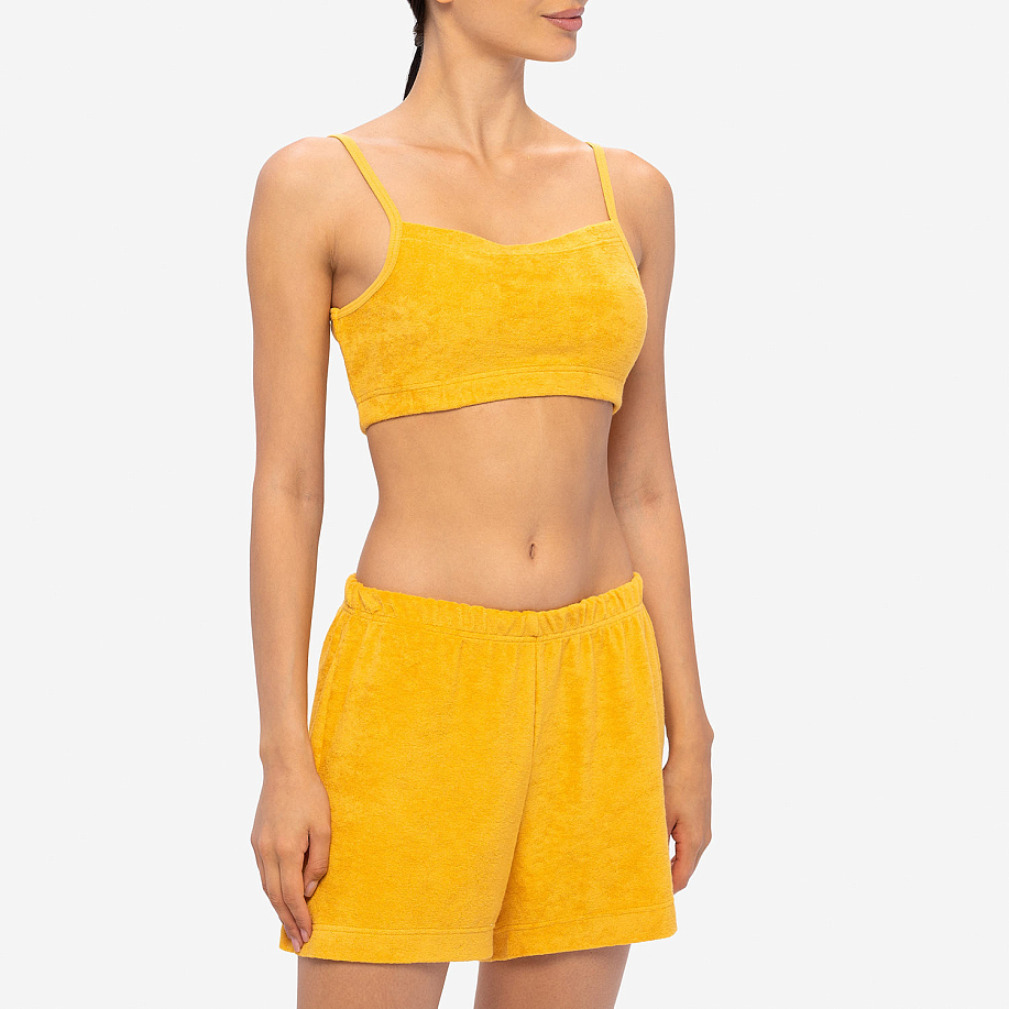 Топ HOWLIN SPOOKY-DOO в интернет магазине Peakwww.peakstore.ru - 2 фото