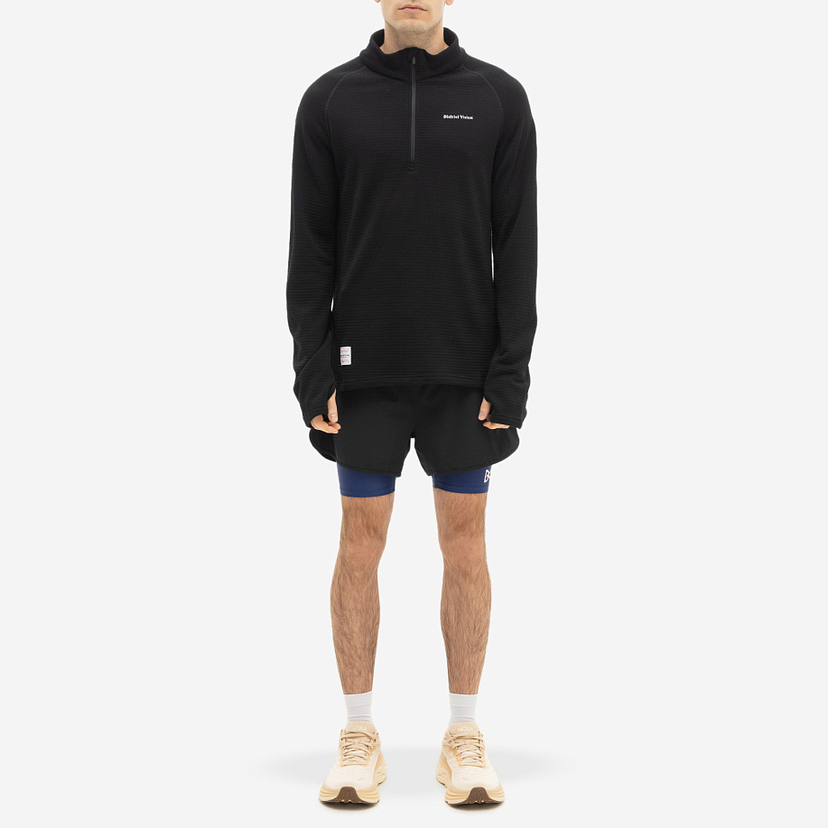 Шорты DISTRICT VISION LAYERED POCKETED TRAIL SHORTS стильные в Peak Store - 4 фото Шорты DISTRICT VISION LAYERED POCKETED TRAIL SHORTS в интернет магазине Peakwww.peakstore.ru - 4 фото