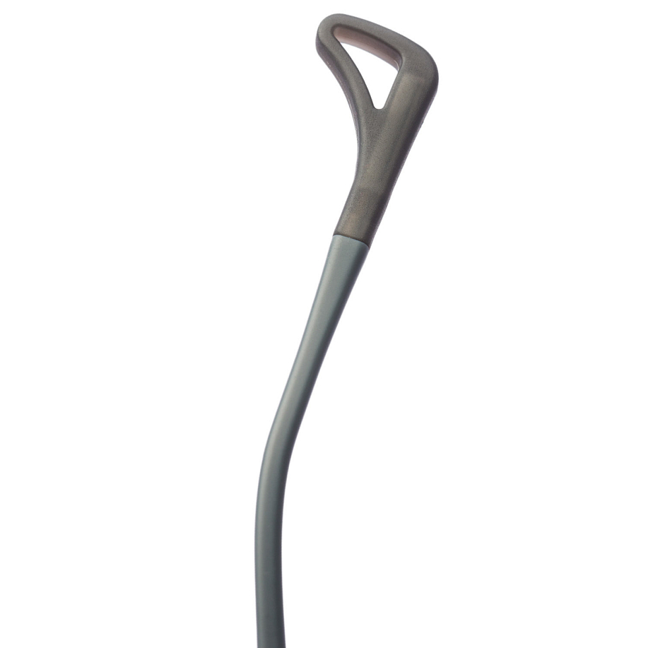 Очки DISTRICT VISION JUNYA RACER в интернет-магазине Peak Conceptwww.peakstore.ru - 6 фото