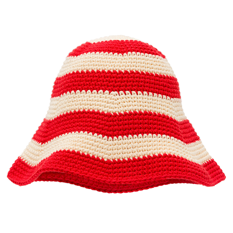 ШЛЯПА ATT Т2015 - 1 фото ШЛЯПА ATT Т2015 в интернет магазине Peakwww.peakstore.ru - 1 фото