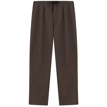 Брюки KAPTAIN SUNSHINE Walk Easy Trousers SS25 