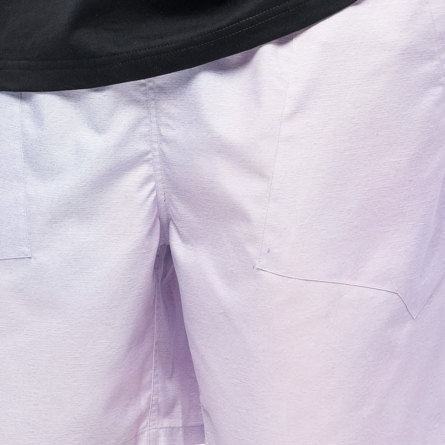 Шорты OBJECTS IV LIFE SWIMMING SHORTS стильные в Peak Store - 6 фото Шорты OBJECTS IV LIFE SWIMMING SHORTS в интернет магазине Peakwww.peakstore.ru - 6 фото