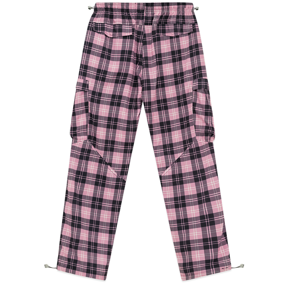 Брюки NOON GOONS INTERLUDE CINCH PANT в интернет магазине Peakwww.peakstore.ru - 10 фото