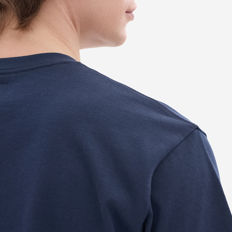 Футболка THISISNEVERTHAT T.N.T. CLASSIC HDP TEE в интернет-магазине Peak Conceptwww.peakstore.ru - 6 фото