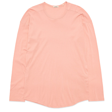 Лонгслив SONO Luno Longsleeve SS24 